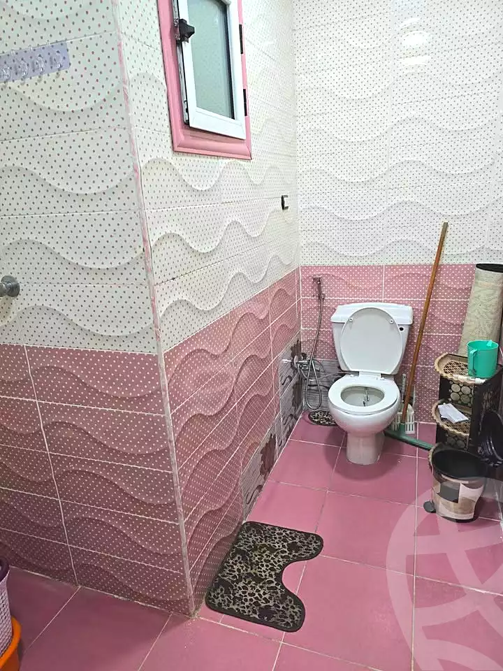 https://aqarmap.com.eg/ar/listing/6676846-for-sale-alexandria-bw-qyr
