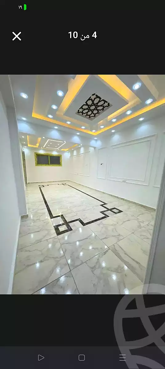 https://aqarmap.com.eg/en/listing/6676856-for-sale-alexandria-lsywf-el-falki