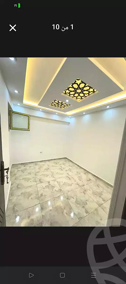 https://aqarmap.com.eg/en/listing/6676856-for-sale-alexandria-lsywf-el-falki