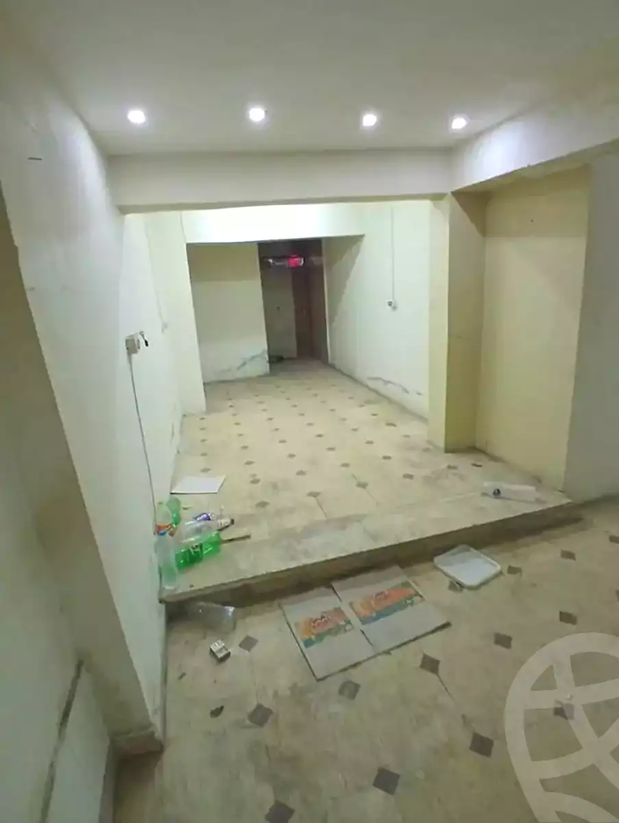 https://aqarmap.com.eg/ar/listing/6676854-for-sale-alexandria-sydy-bshr-sydy-bshr-qbly-hoda-el-islam-mosque-st