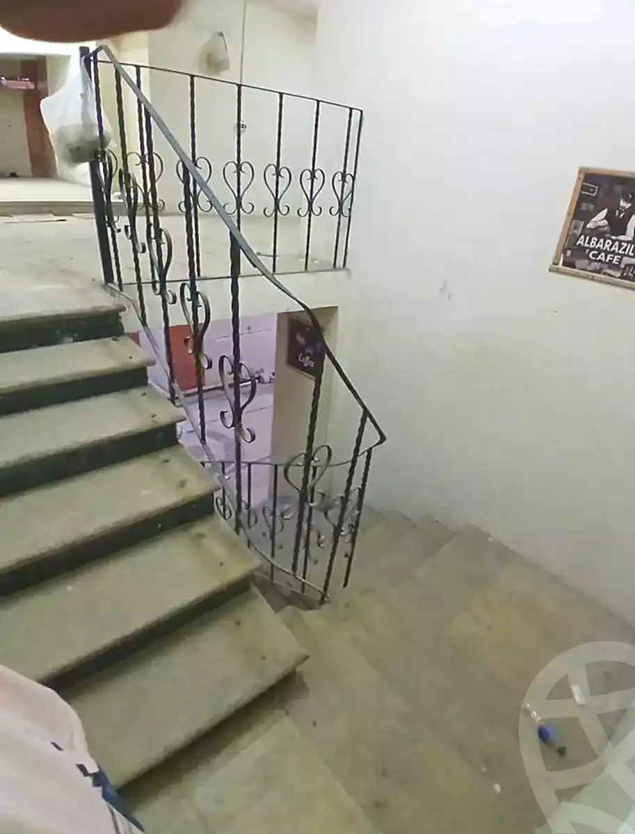 https://aqarmap.com.eg/ar/listing/6676854-for-sale-alexandria-sydy-bshr-sydy-bshr-qbly-hoda-el-islam-mosque-st