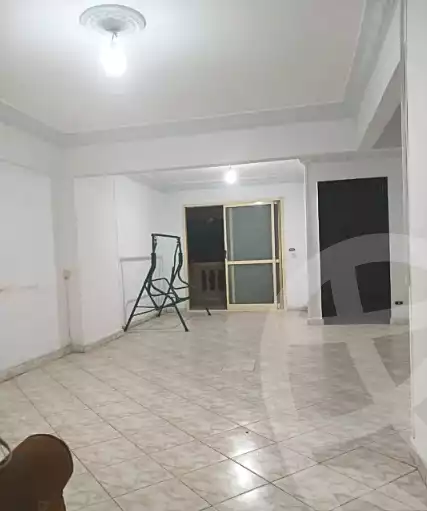 https://aqarmap.com.eg/ar/listing/6676862-for-sale-alexandria-fyktwry-el-galaa-st