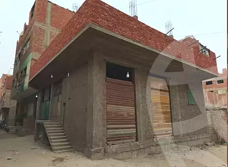 https://aqarmap.com.eg/en/listing/6676861-for-sale-cairo-helwan