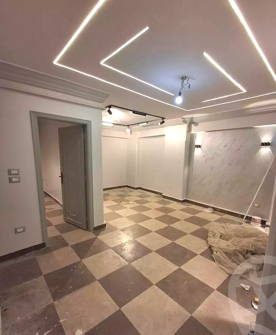 https://aqarmap.com.eg/ar/listing/6676855-for-sale-alexandria-lsywf-el-falki-street-16-el-eslah