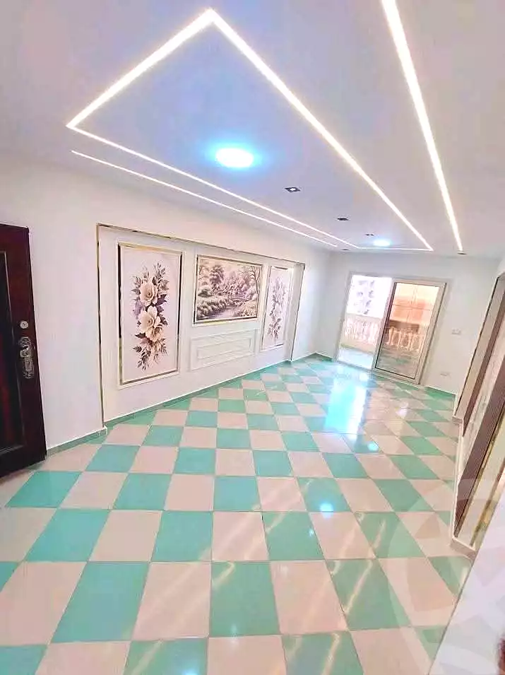 https://aqarmap.com.eg/ar/listing/6676871-for-sale-alexandria-sydy-bshr