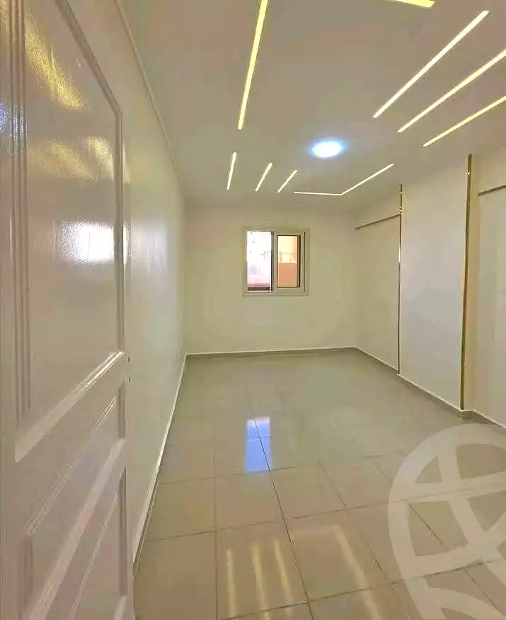 https://aqarmap.com.eg/ar/listing/6676871-for-sale-alexandria-sydy-bshr