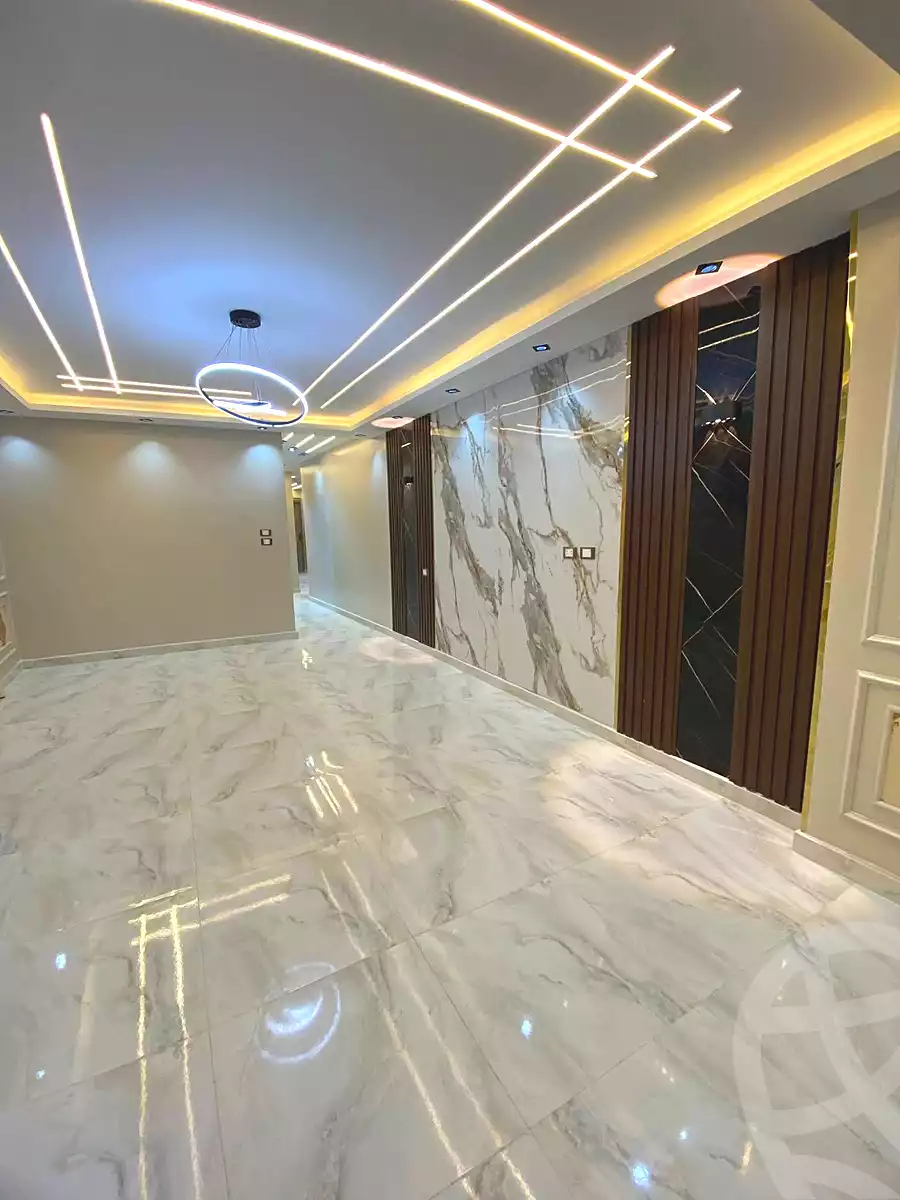 https://aqarmap.com.eg/en/listing/6676869-for-sale-cairo-nozha-2-el-khamseen-st