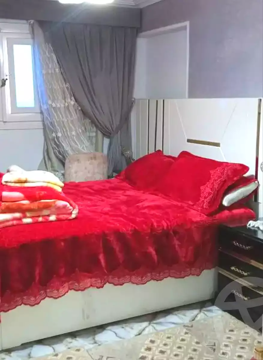 https://aqarmap.com.eg/ar/listing/6676874-for-sale-alexandria-el-mandara-alex-el-mandara-bahri