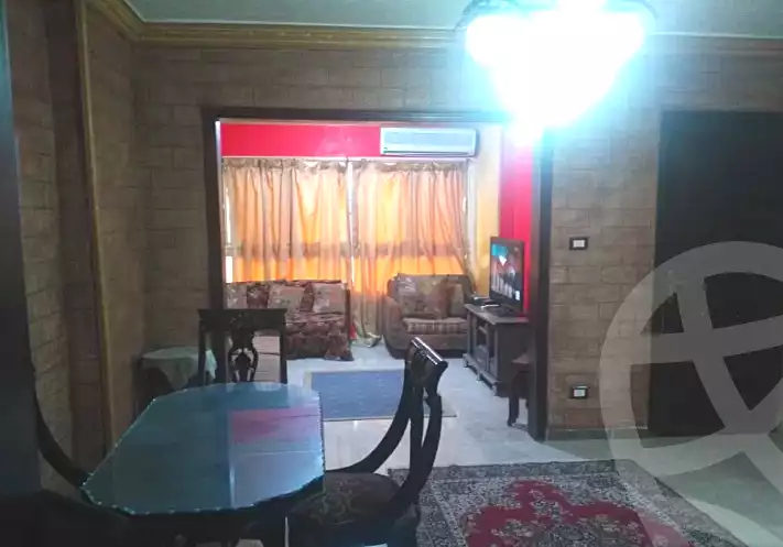 https://aqarmap.com.eg/ar/listing/6676879-for-sale-alexandria-sydy-bshr-tryq-ljysh