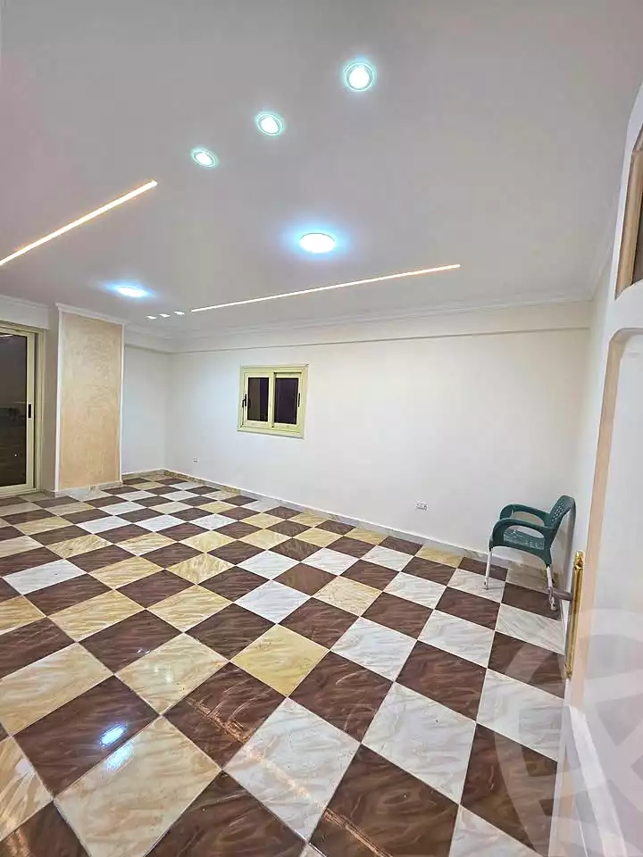 https://aqarmap.com.eg/ar/listing/6676881-for-sale-alexandria-el-mandara-branched-from-malak-hifni-4-st