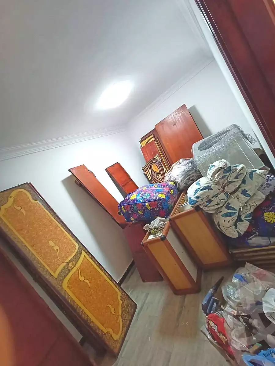 https://aqarmap.com.eg/ar/listing/6676865-for-sale-cairo-helwan-mohamed-sayed-ahmed-st