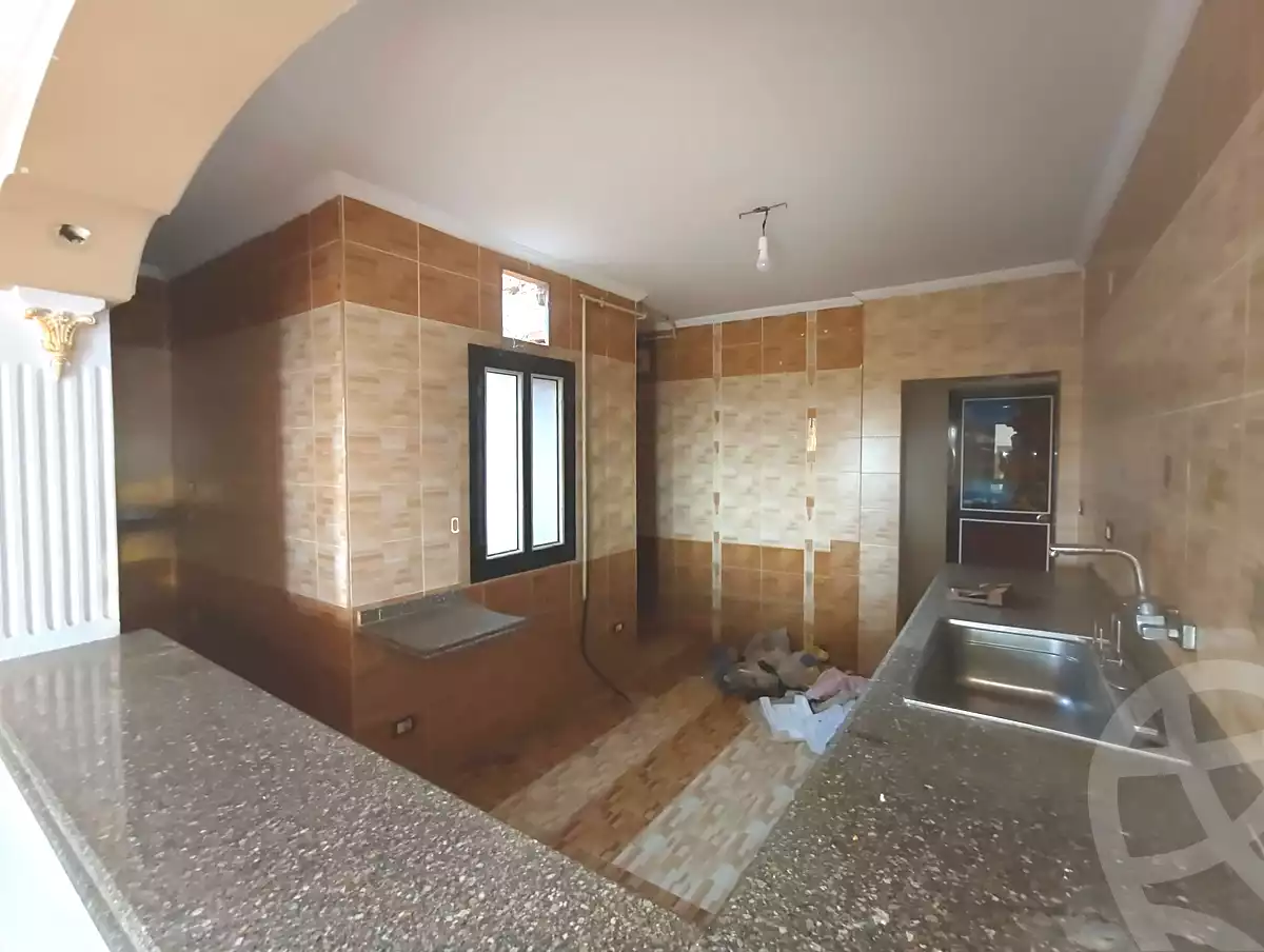 https://aqarmap.com.eg/ar/listing/6676892-for-sale-alexandria-l-jmy-lbytsh-mohamed-el-fardi-st