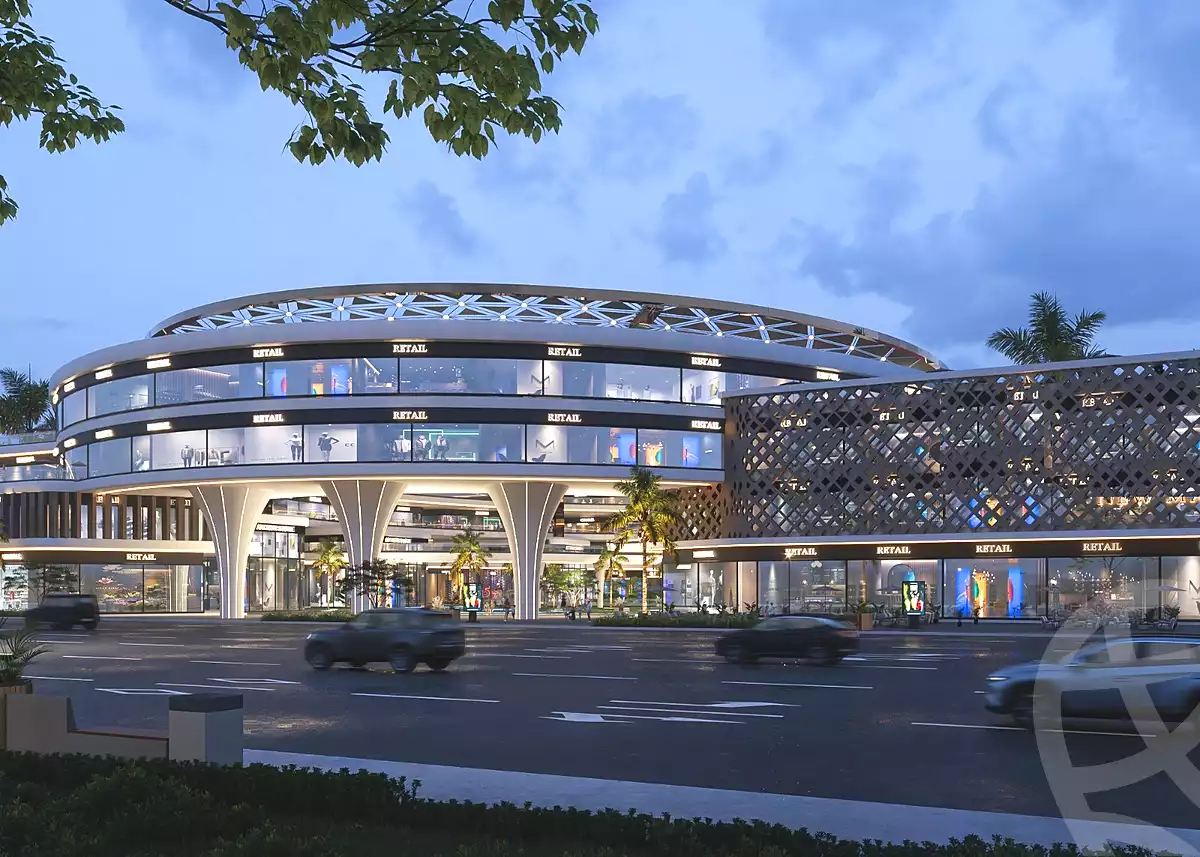 https://aqarmap.com.eg/ar/listing/6676875-for-sale-dakahlia-new-mansoura-city-zhy-syty-ydj