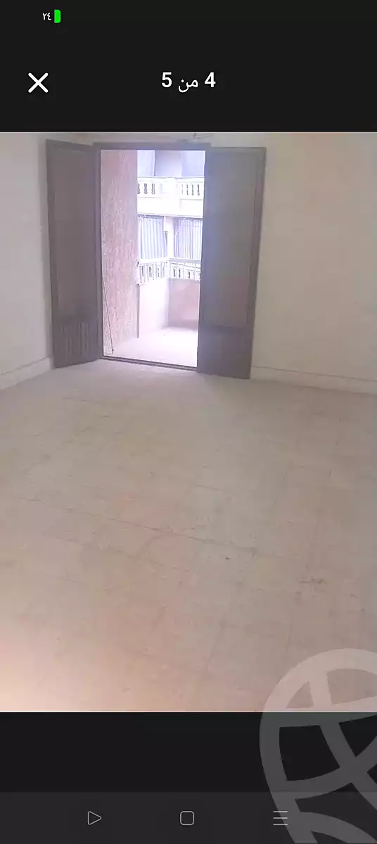 https://aqarmap.com.eg/ar/listing/6676890-for-sale-alexandria-l-jmy-el-hanouvel