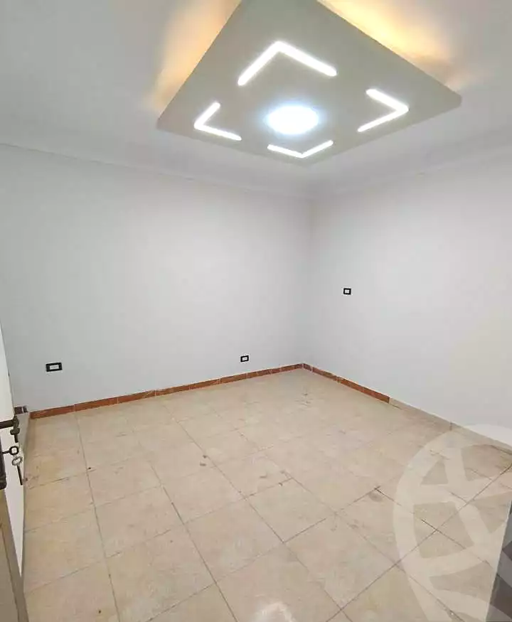 https://aqarmap.com.eg/ar/listing/6676889-for-sale-alexandria-lsywf-el-falki-street-16-el-eslah