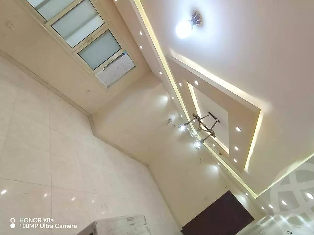 https://aqarmap.com.eg/ar/listing/6676888-for-rent-cairo-helwan-sherif-st