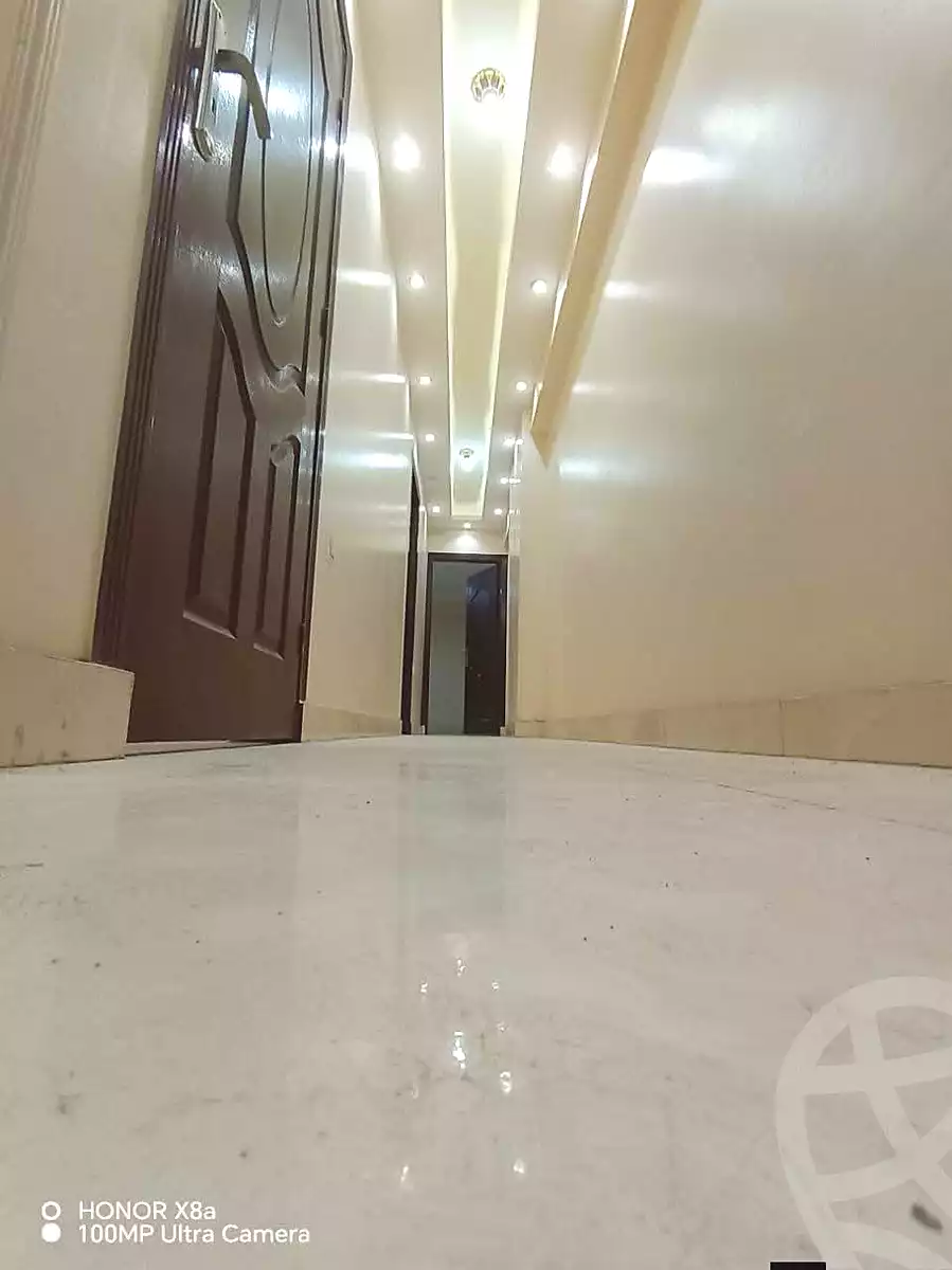 https://aqarmap.com.eg/ar/listing/6676888-for-rent-cairo-helwan-sherif-st