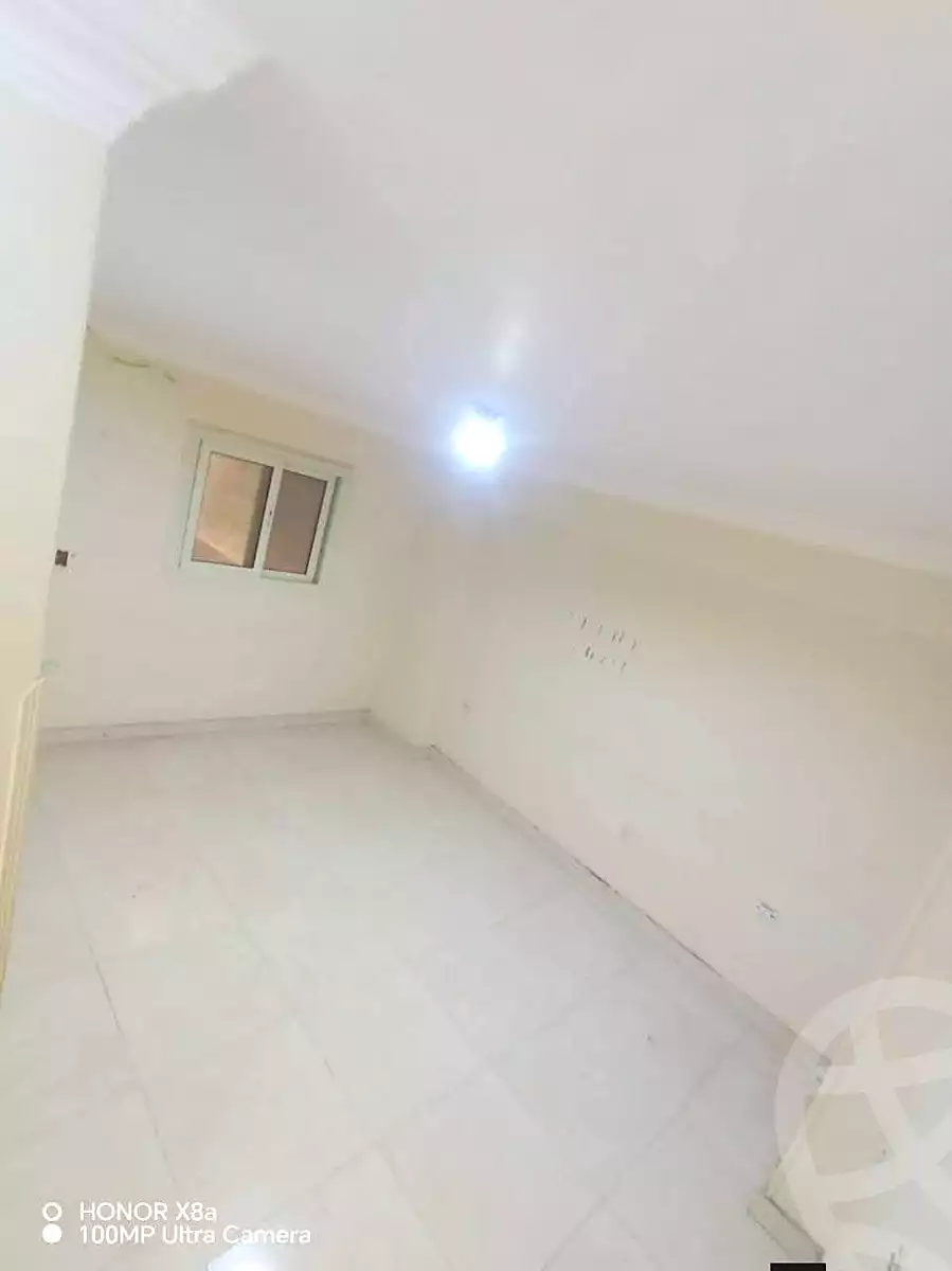 https://aqarmap.com.eg/ar/listing/6676888-for-rent-cairo-helwan-sherif-st