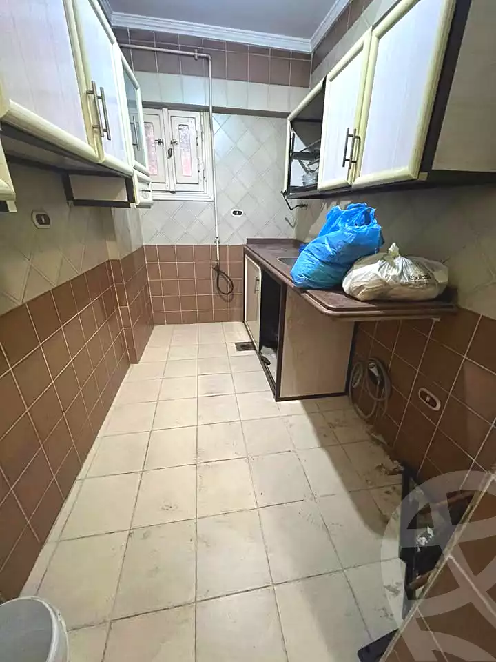 https://aqarmap.com.eg/en/listing/6676899-for-sale-alexandria-lsywf