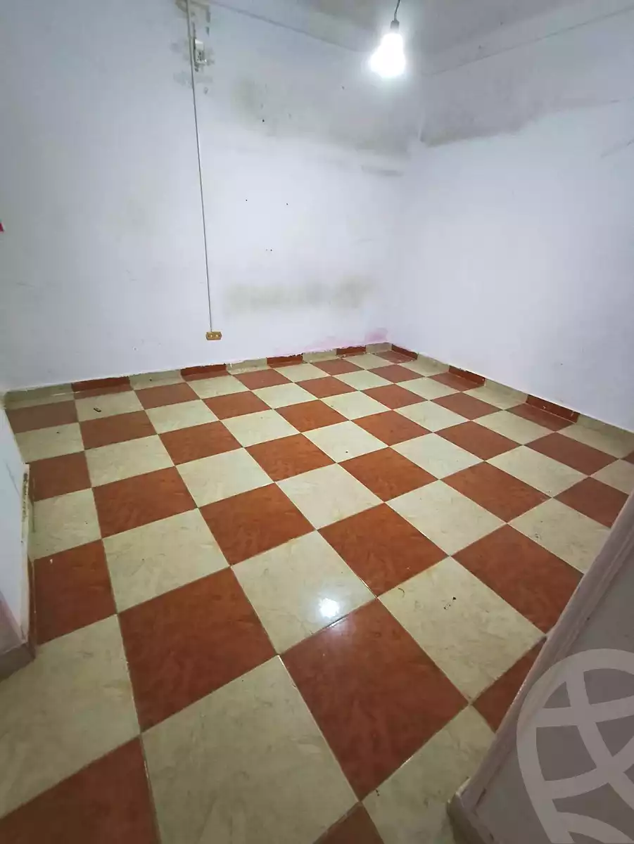 https://aqarmap.com.eg/ar/listing/6676897-for-rent-alexandria-sydy-bshr-sydy-bshr-qbly-rd-lfdly