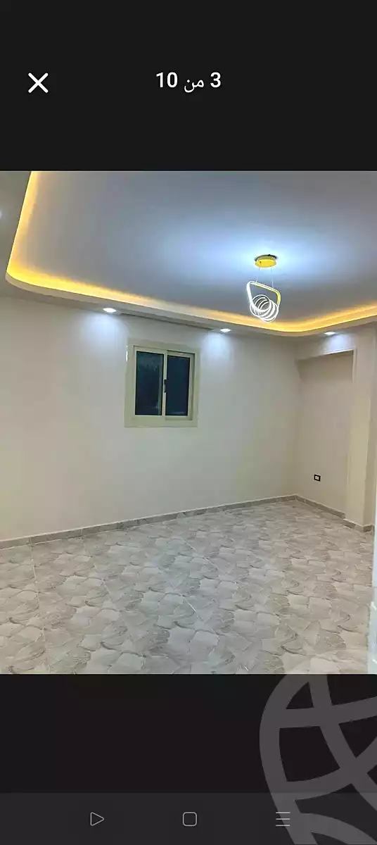 https://aqarmap.com.eg/ar/listing/6676901-for-sale-alexandria-l-jmy-el-hanouvel-kasr-al-quiri-st-1