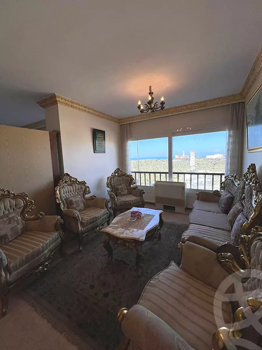 https://aqarmap.com.eg/ar/listing/6676902-for-sale-alexandria-el-montazah-sheraton-towers