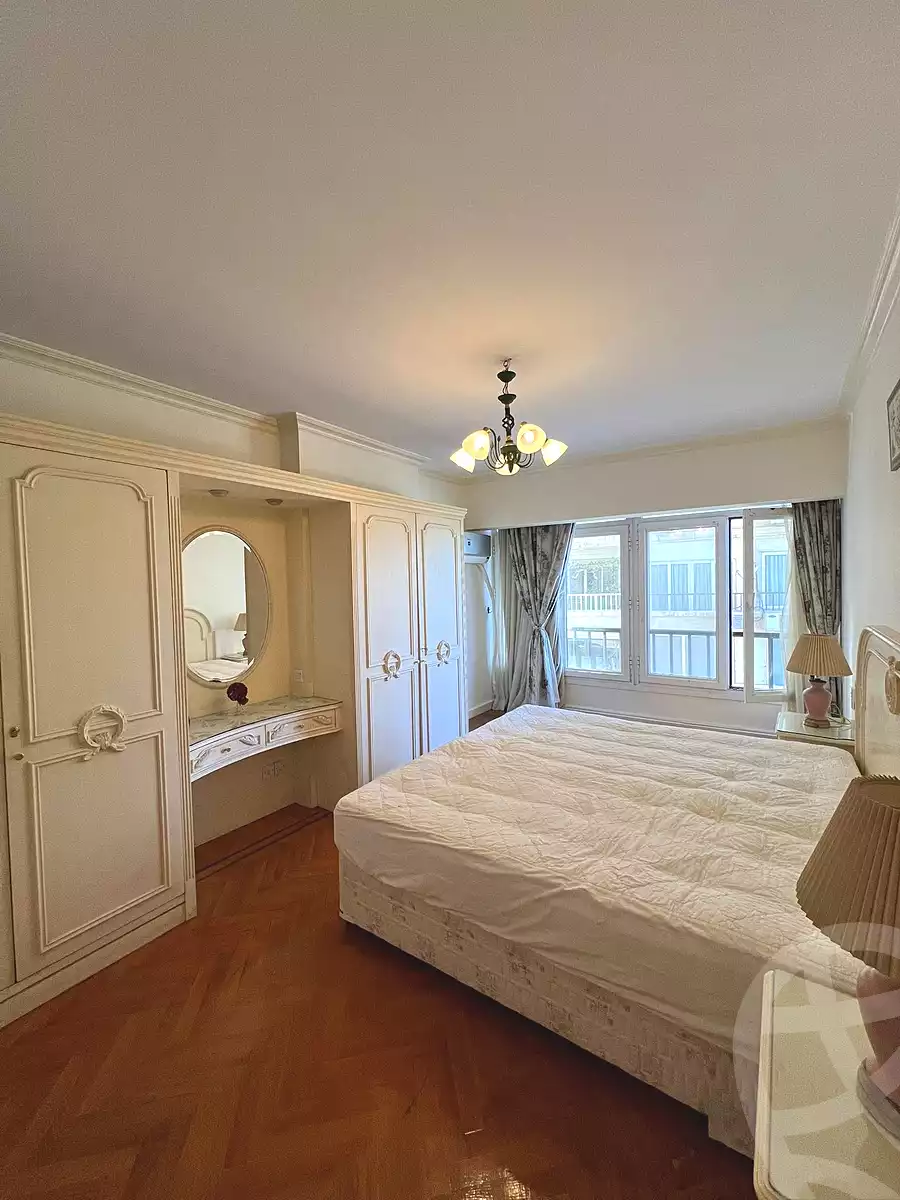 https://aqarmap.com.eg/ar/listing/6676902-for-sale-alexandria-el-montazah-sheraton-towers