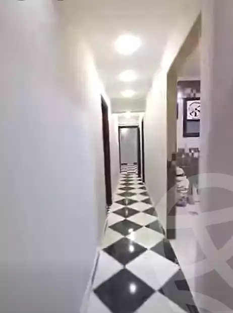 https://aqarmap.com.eg/ar/listing/6676906-for-sale-alexandria-sydy-bshr-sydy-bshr-bhry-khalil-hamada-st