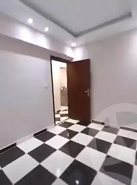https://aqarmap.com.eg/ar/listing/6676906-for-sale-alexandria-sydy-bshr-sydy-bshr-bhry-khalil-hamada-st
