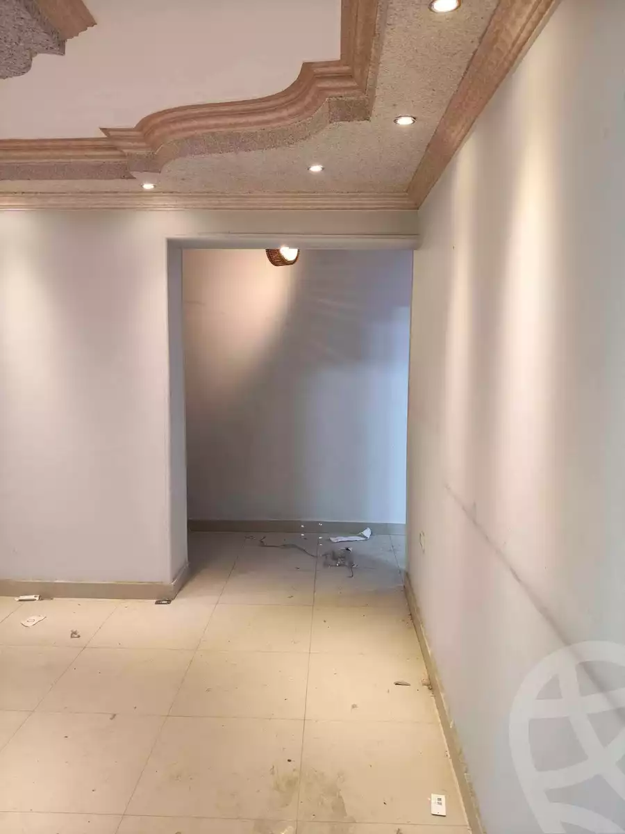 https://aqarmap.com.eg/ar/listing/6676905-for-rent-cairo-helwan-mohamed-sayed-ahmed-st