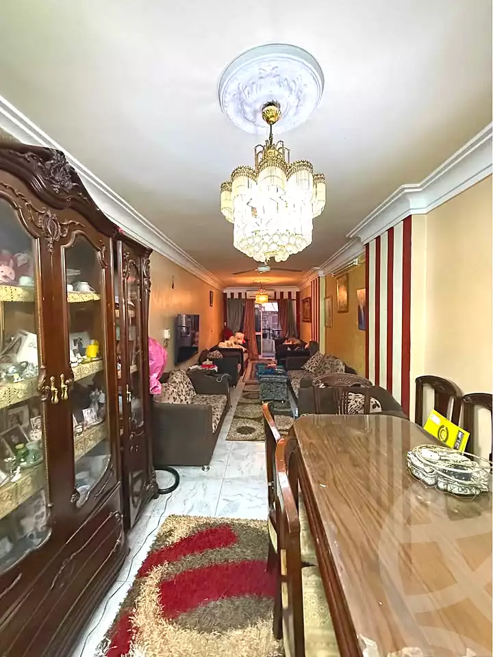 https://aqarmap.com.eg/ar/listing/6676915-for-sale-alexandria-el-asafra-ali-bahgat-al-deryni-st