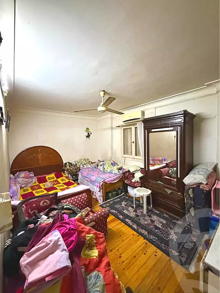 https://aqarmap.com.eg/ar/listing/6676915-for-sale-alexandria-el-asafra-ali-bahgat-al-deryni-st