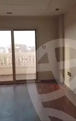 https://aqarmap.com.eg/ar/listing/6676917-for-sale-alexandria-l-jmy-bw-ywsf