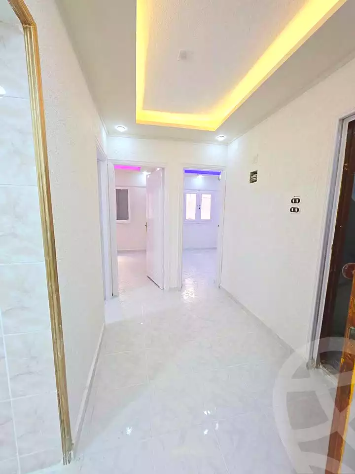 https://aqarmap.com.eg/ar/listing/6676908-for-sale-alexandria-l-jmy-shataa-el-nakheel