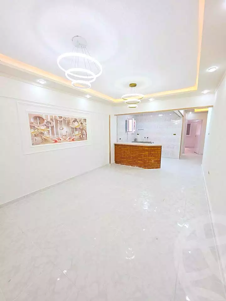 https://aqarmap.com.eg/ar/listing/6676908-for-sale-alexandria-l-jmy-shataa-el-nakheel