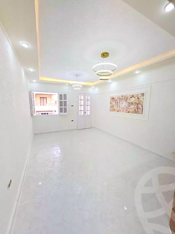 https://aqarmap.com.eg/ar/listing/6676908-for-sale-alexandria-l-jmy-shataa-el-nakheel