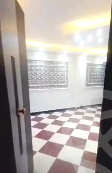 https://aqarmap.com.eg/en/listing/6676927-for-sale-alexandria-alhadara-new-el-hadra-el-zahraa-st