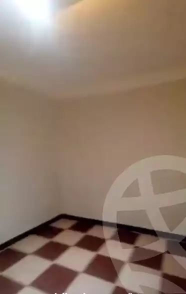 https://aqarmap.com.eg/en/listing/6676927-for-sale-alexandria-alhadara-new-el-hadra-el-zahraa-st