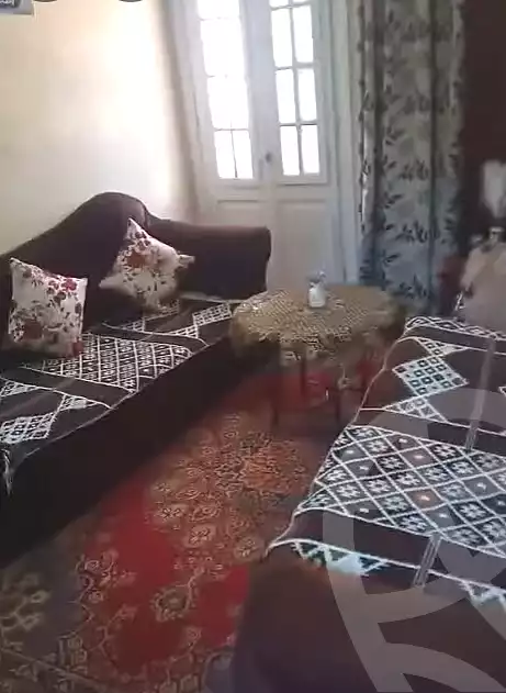 https://aqarmap.com.eg/en/listing/6676940-for-sale-alexandria-moharram-bey