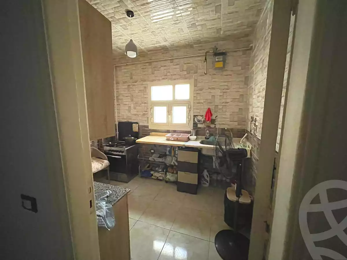 https://aqarmap.com.eg/en/listing/6676920-for-sale-cairo-new-cairo-el-narges-el-narges-omarat-mohamed-sabry-abu-alam-st