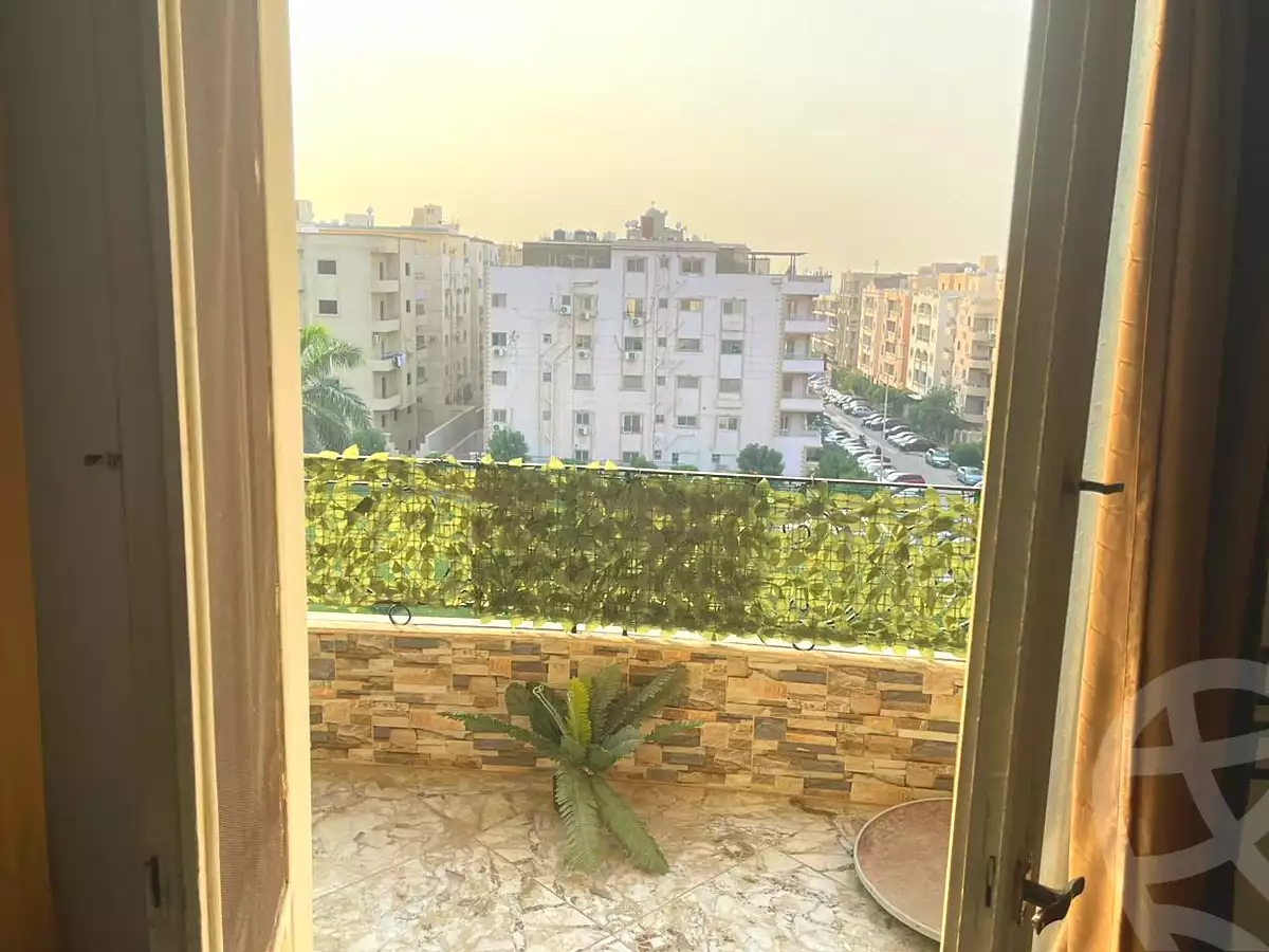 https://aqarmap.com.eg/en/listing/6676920-for-sale-cairo-new-cairo-el-narges-el-narges-omarat-mohamed-sabry-abu-alam-st