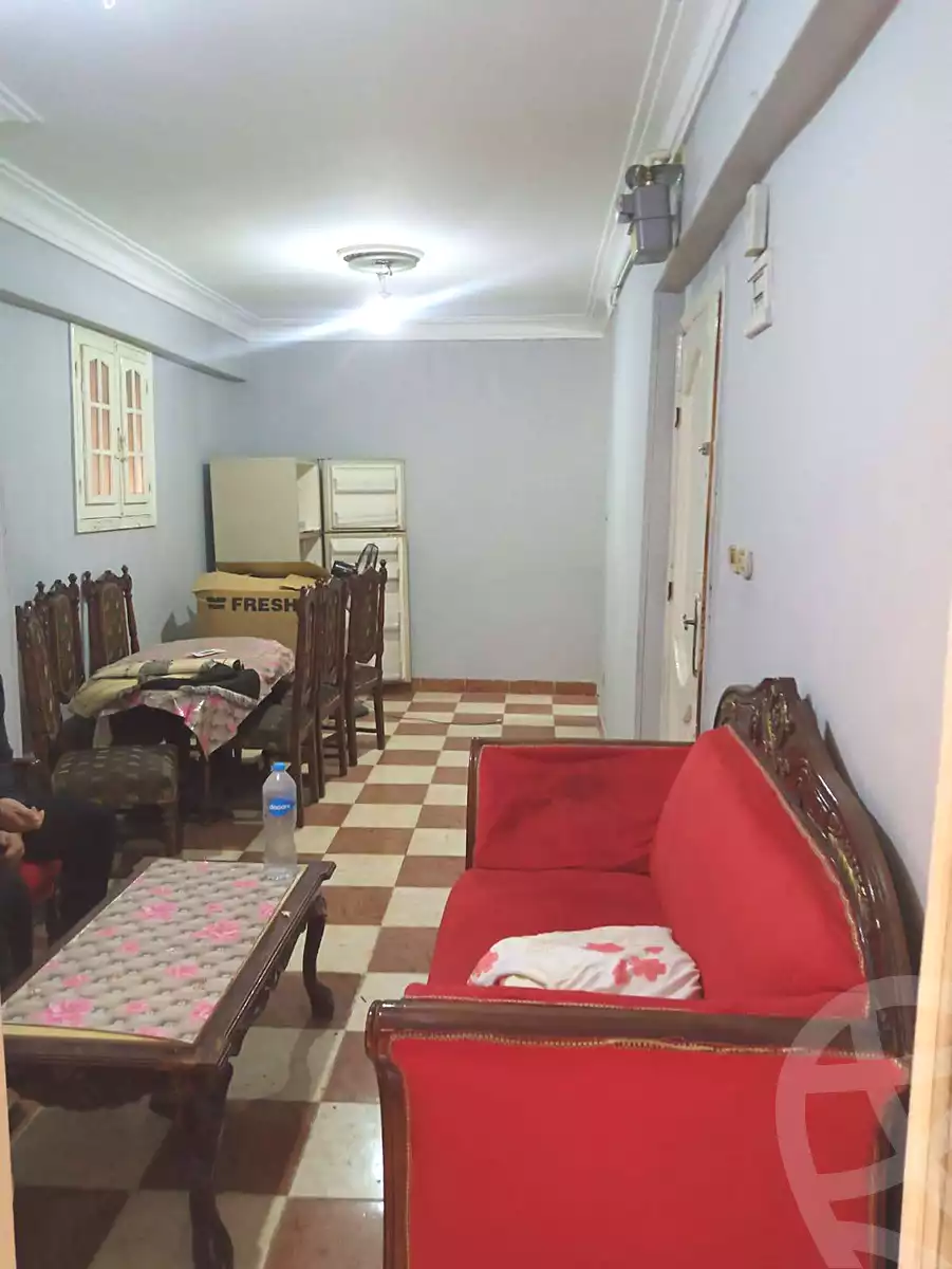 https://aqarmap.com.eg/ar/listing/6676960-for-sale-alexandria-el-mandara-alex-el-mandara-qebli