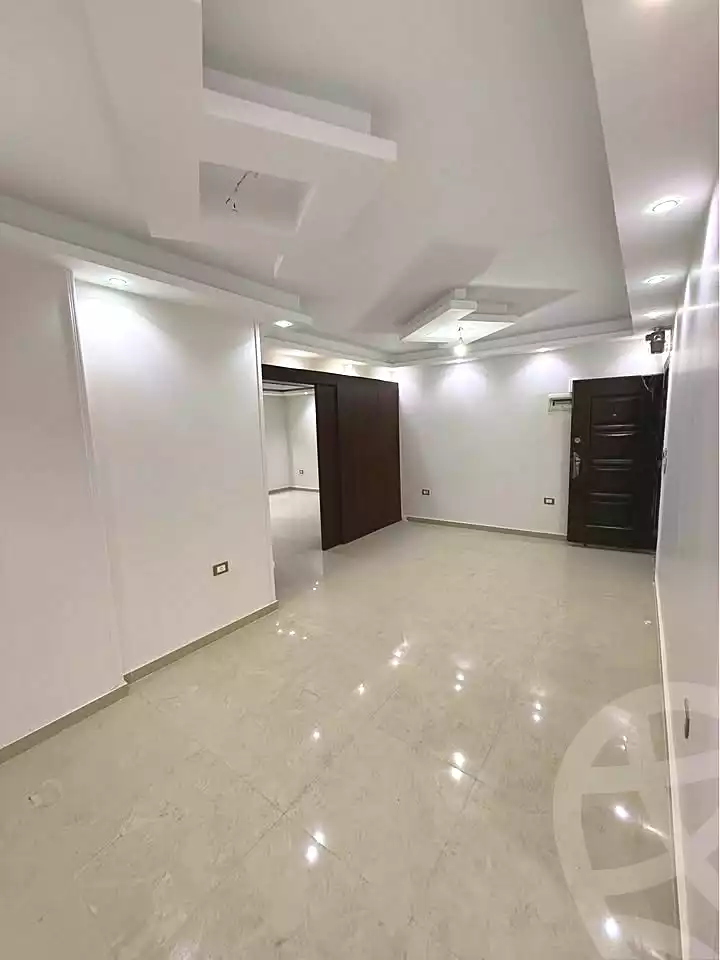 https://aqarmap.com.eg/en/listing/6676961-for-sale-alexandria-el-mandara-alex-el-mandara-bahri