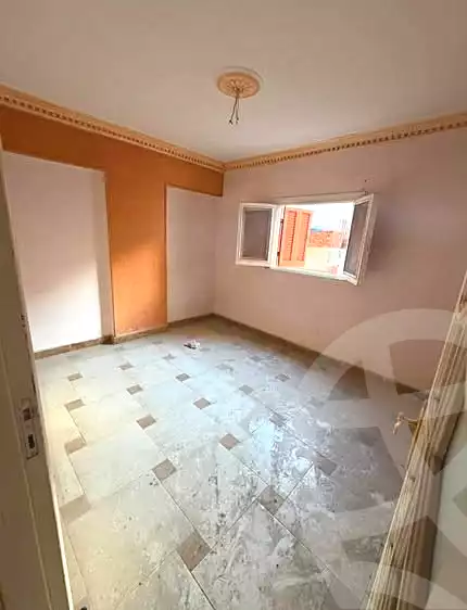 https://aqarmap.com.eg/en/listing/6676967-for-sale-alexandria-lsywf-el-falki