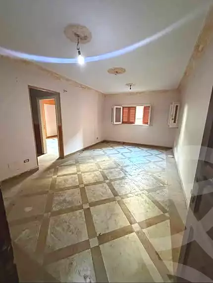 https://aqarmap.com.eg/en/listing/6676967-for-sale-alexandria-lsywf-el-falki