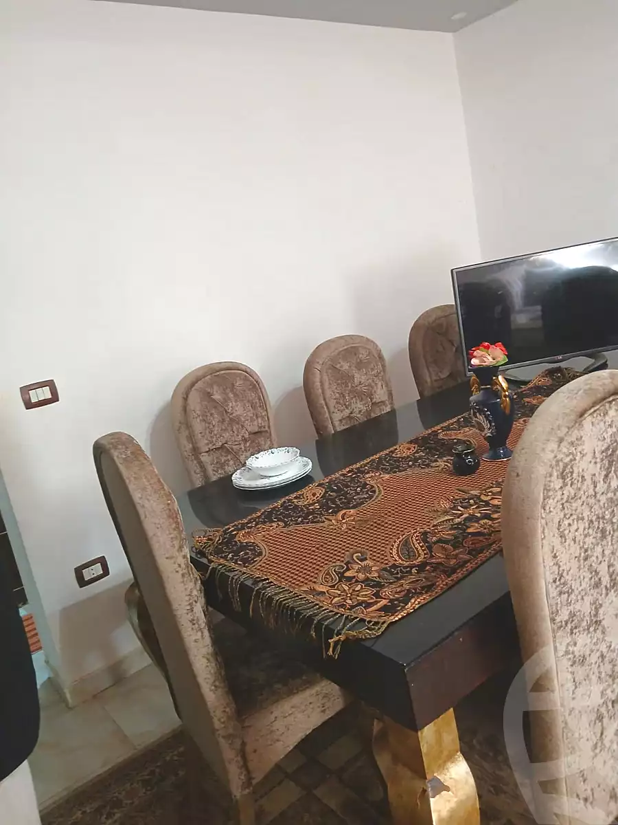https://aqarmap.com.eg/ar/listing/6676955-for-sale-cairo-el-sheikh-zayed-city-compounds-hadayek-el-mohandiseen