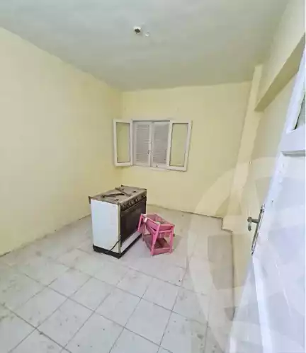 https://aqarmap.com.eg/ar/listing/6676980-for-sale-dakahlia-mansoura-toril