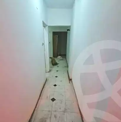 https://aqarmap.com.eg/ar/listing/6676980-for-sale-dakahlia-mansoura-toril