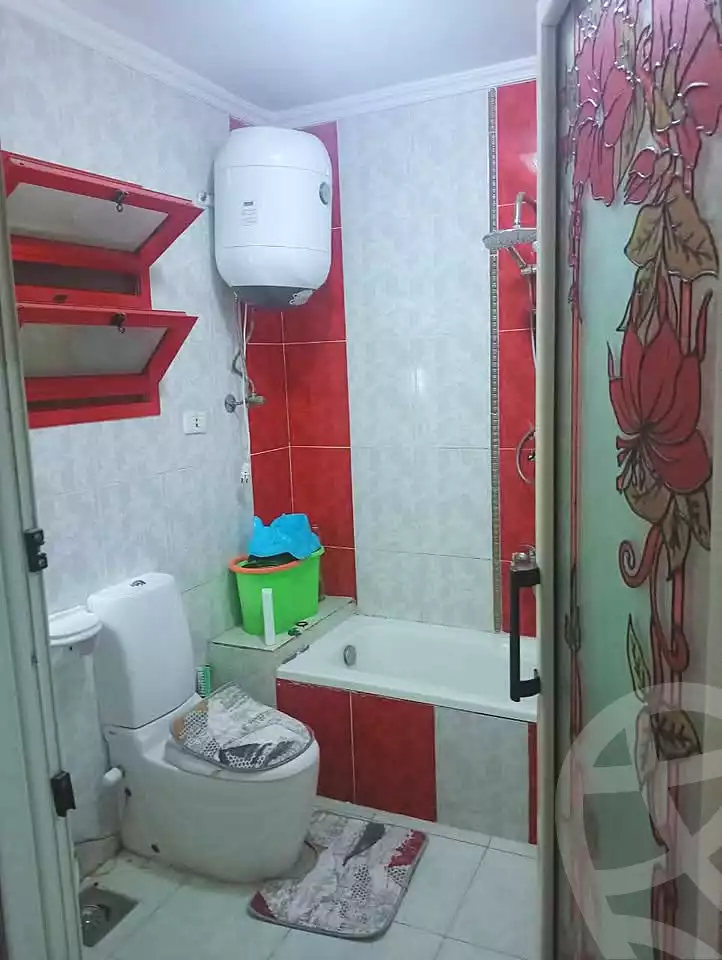 https://aqarmap.com.eg/ar/listing/6676977-for-sale-alexandria-sydy-bshr-sydy-bshr-qbly-rd-lfdly