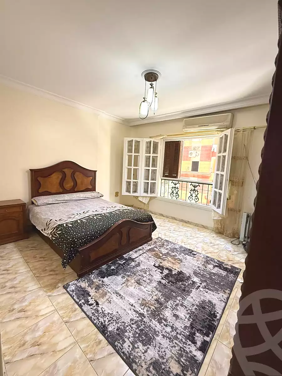 https://aqarmap.com.eg/ar/listing/6676979-for-rent-dakahlia-mansoura-hy-ljm